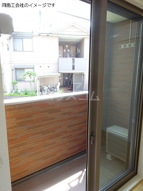 12/25 その他画像