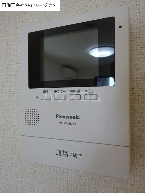 13/25 その他画像