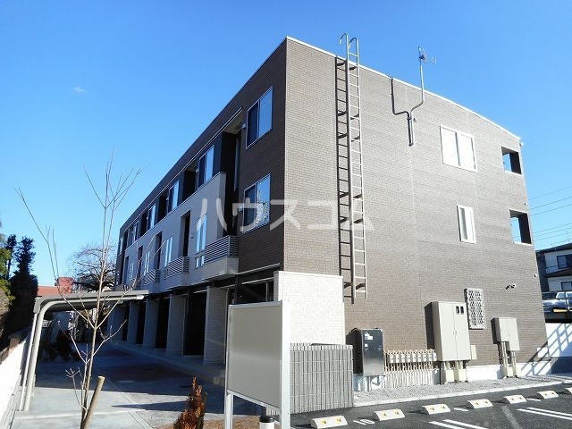 14/25 その他画像