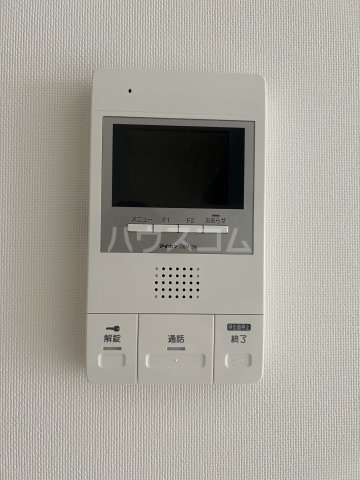 17/30 その他画像