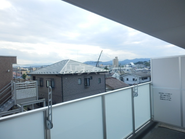 16/30 その他画像