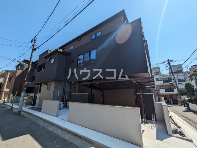 3/11 その他画像