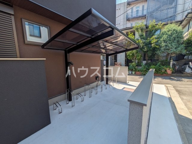 5/11 その他画像