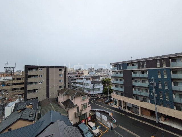 20/30 その他画像