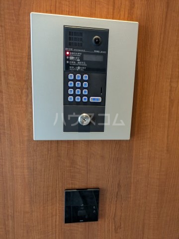 22/30 その他画像