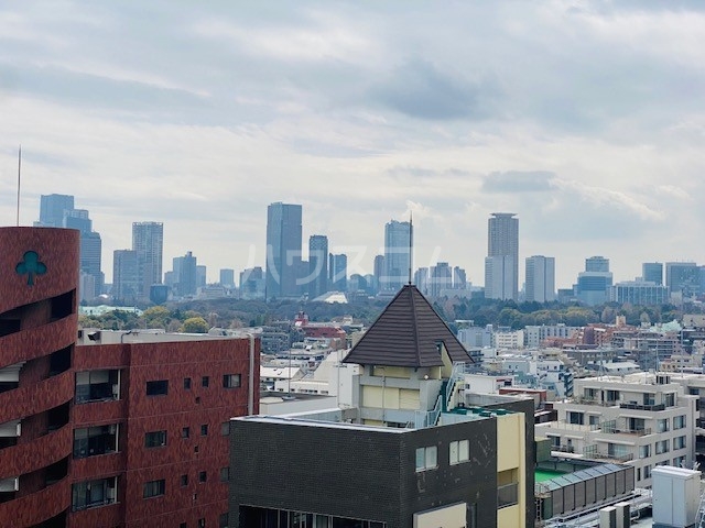 15/30 その他画像