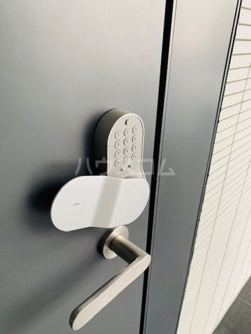 16/30 その他画像