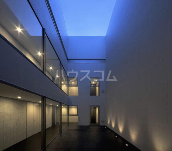 19/30 その他画像