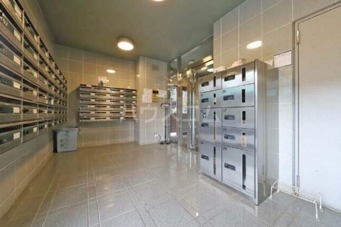 15/24 その他画像