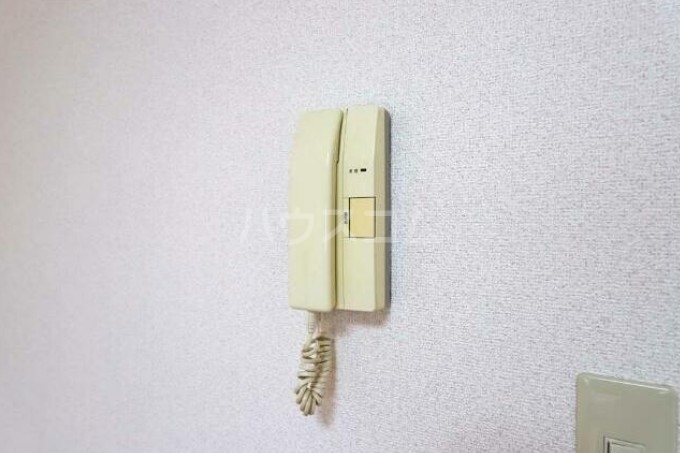 16/24 その他画像