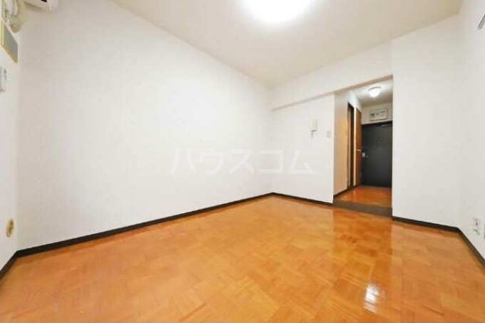 4/24 リビング/ダイニング