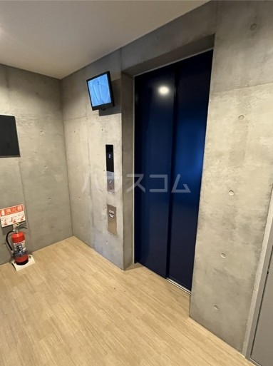 21/27 その他画像