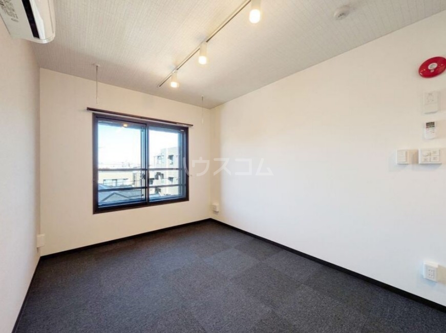 22/27 その他画像