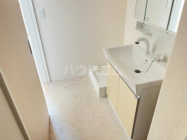 18/24 その他画像