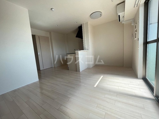 19/24 その他画像