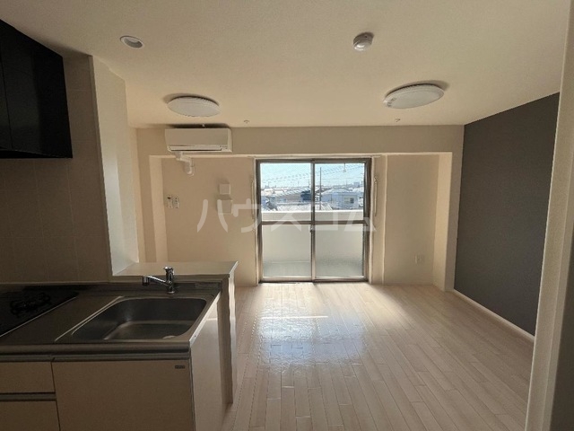 5/24 リビング/ダイニング