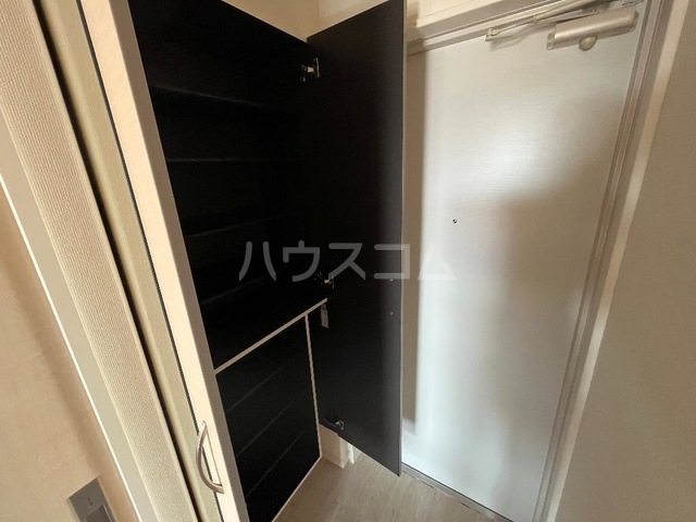 20/24 その他画像