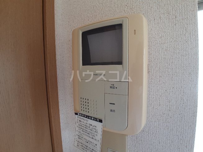 17/30 その他画像