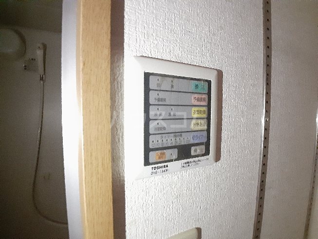 18/30 その他画像