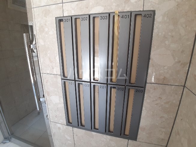 19/30 その他画像