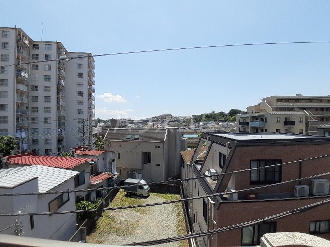 16/30 その他画像