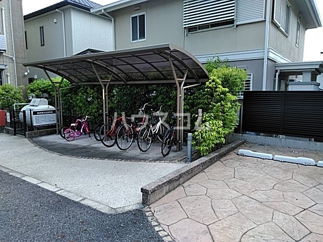 22/30 その他画像