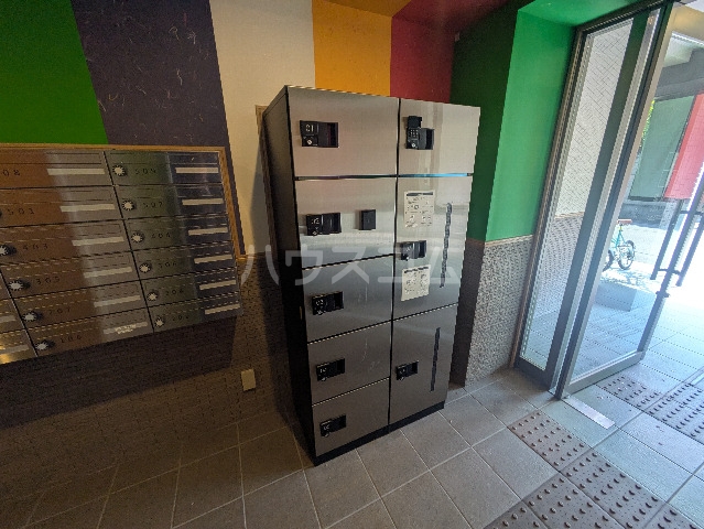 26/30 その他画像