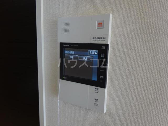 13/26 その他画像