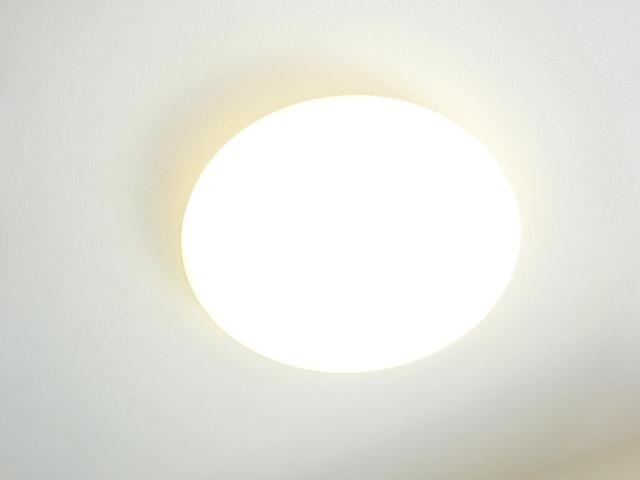 14/26 その他画像