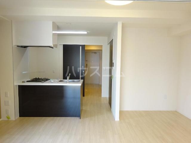 15/26 その他画像