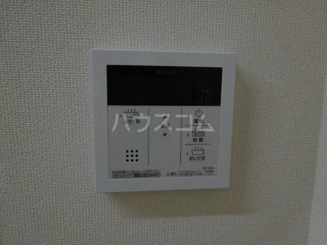 16/26 その他画像