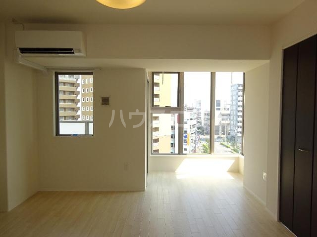 17/26 その他画像