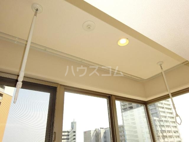 18/26 その他画像