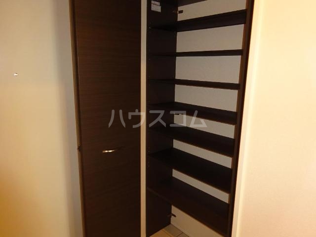 20/26 その他画像