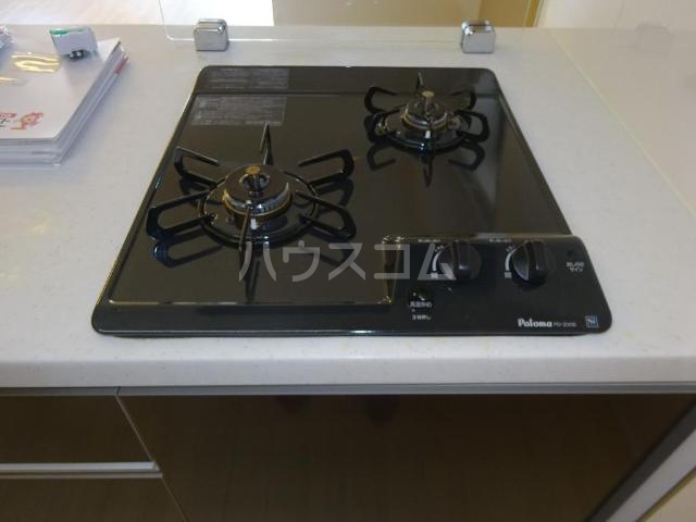 21/26 その他画像