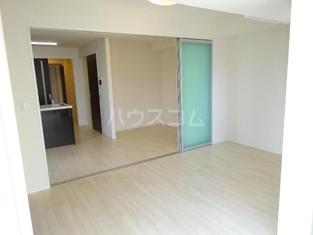 22/26 その他画像