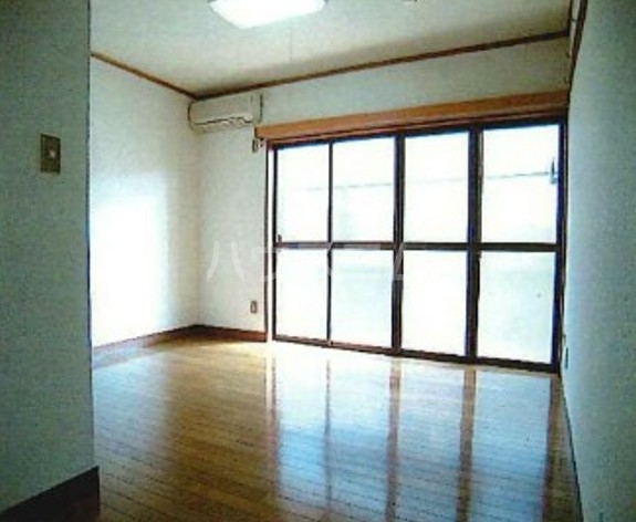 7/18 その他画像