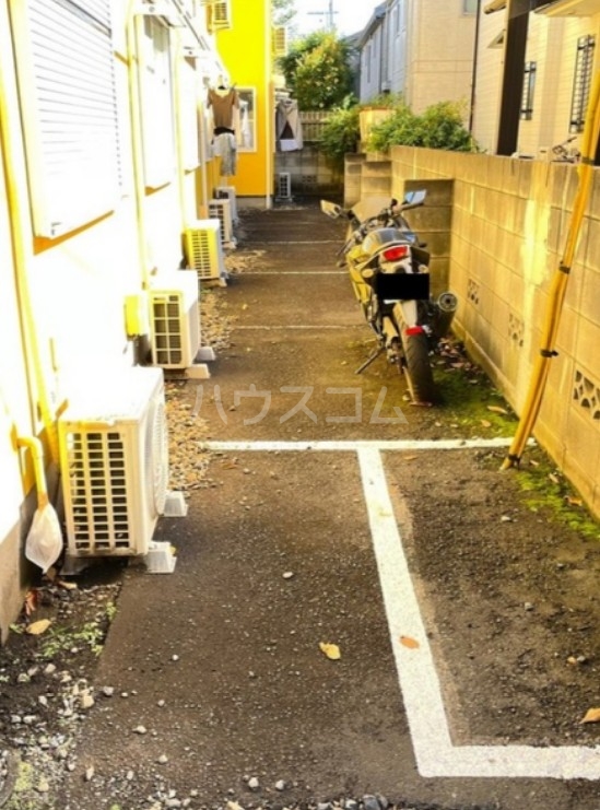 13/26 その他画像