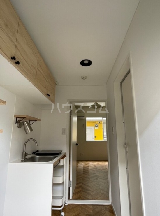 16/26 その他画像