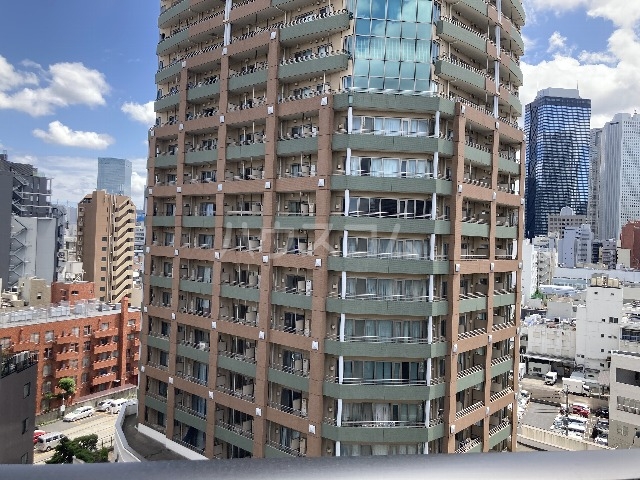 14/30 その他画像