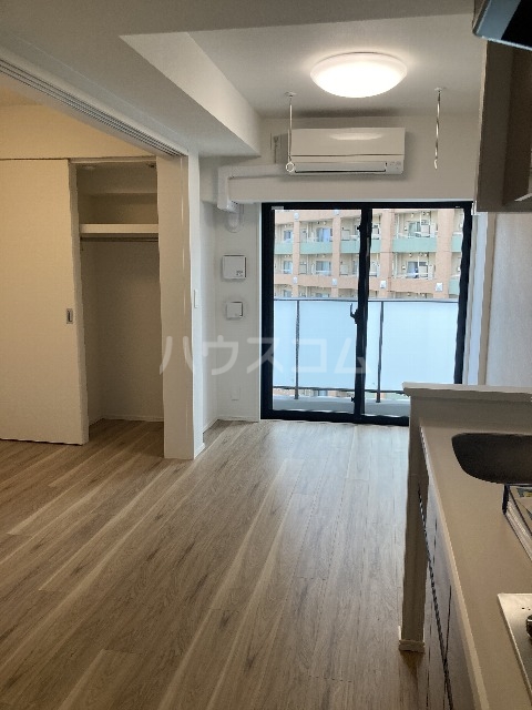 15/30 その他画像