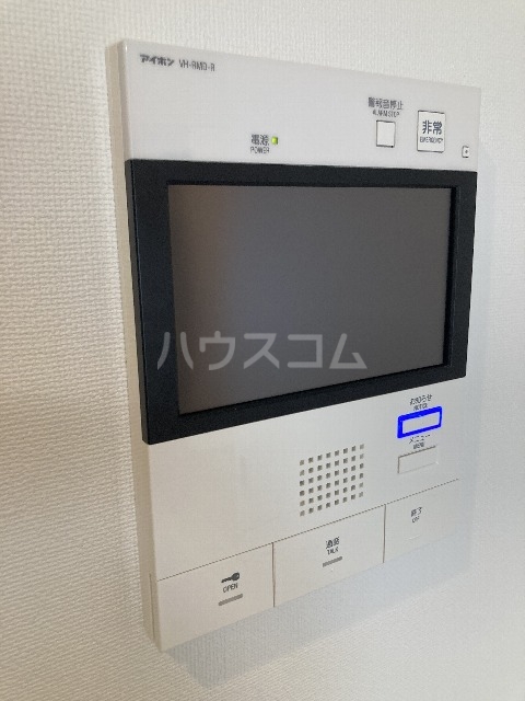 13/30 その他画像