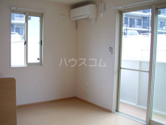 3/9 リビング/ダイニング