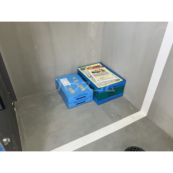 11/20 その他画像