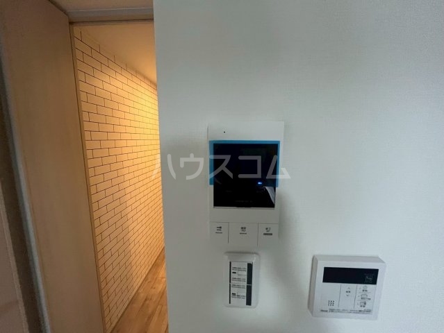 16/24 その他画像