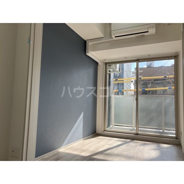 12/20 エントランス