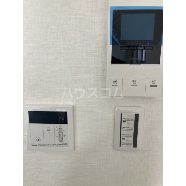 10/20 その他画像