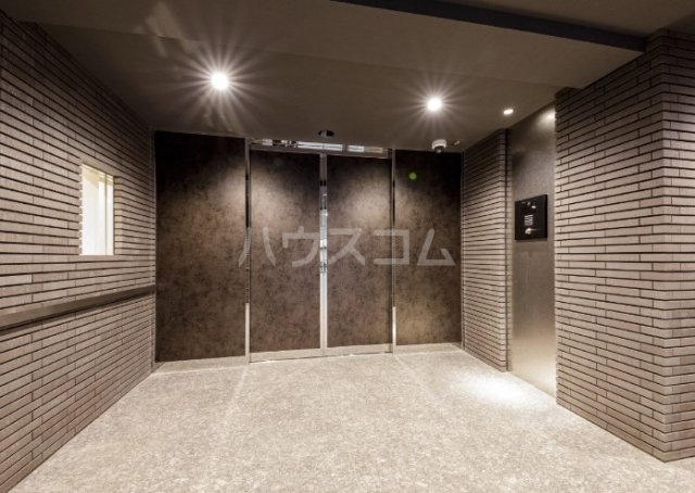 17/30 その他画像