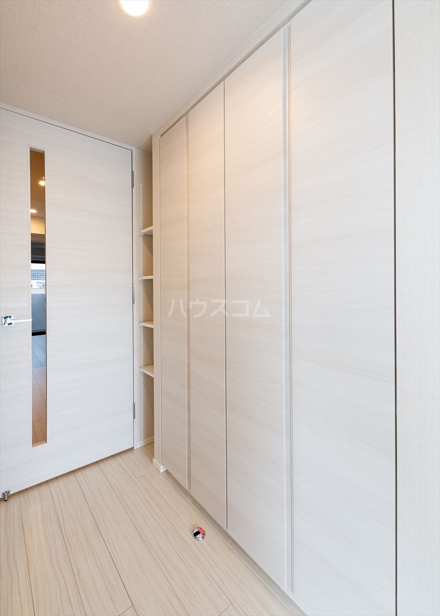 6/30 リビング/ダイニング