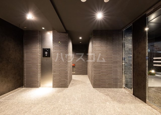 24/30 その他画像